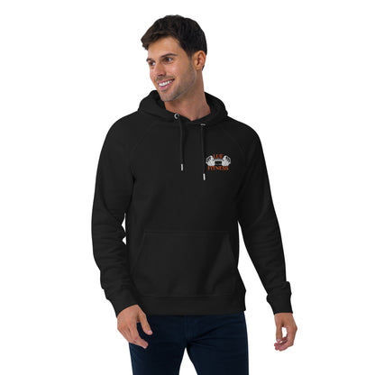 men's hoodies new spring autumn casual hoodies