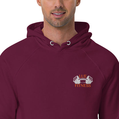 Men's Hoodies New Spring Autumn Casual Hoodies