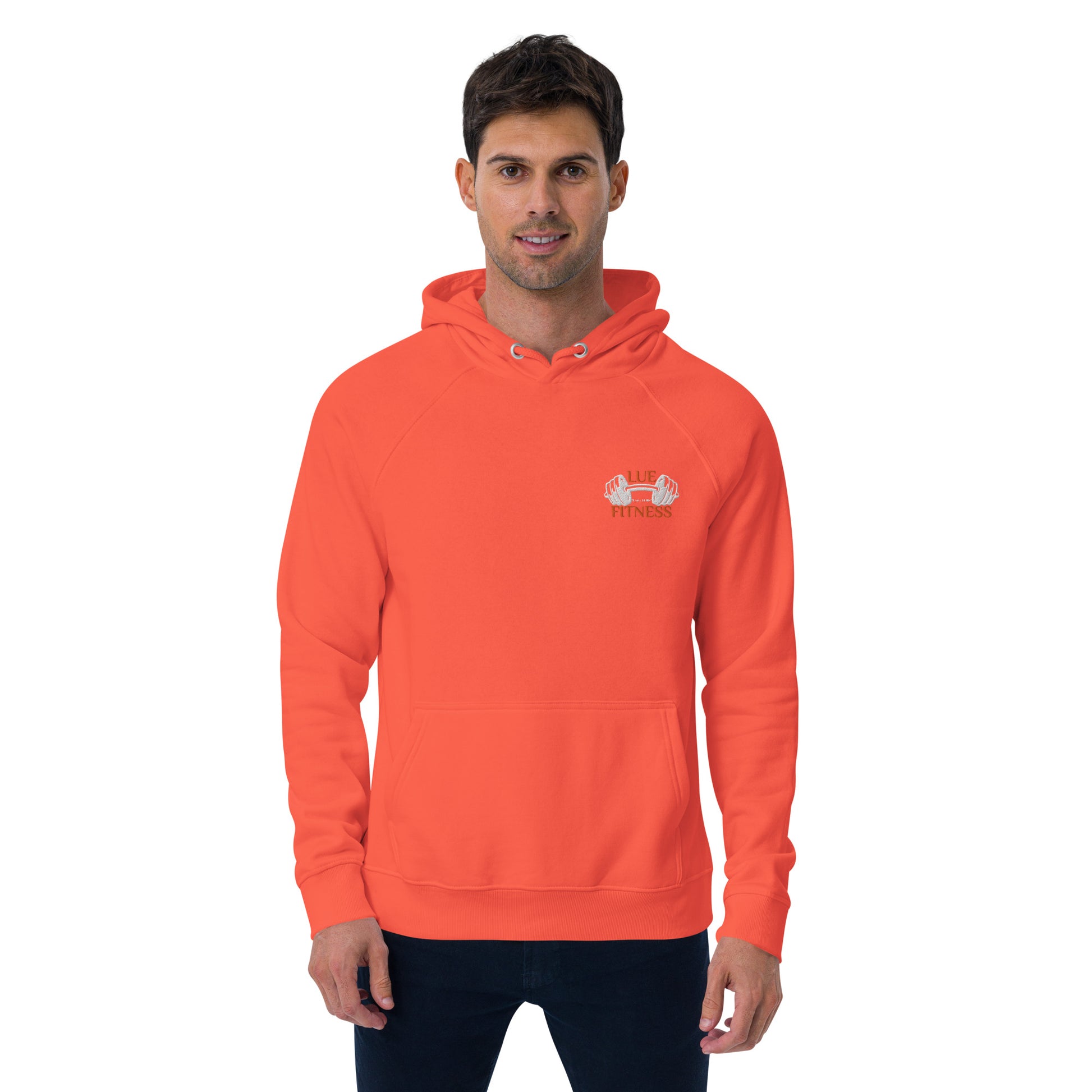 men's hoodies new spring autumn casual hoodies