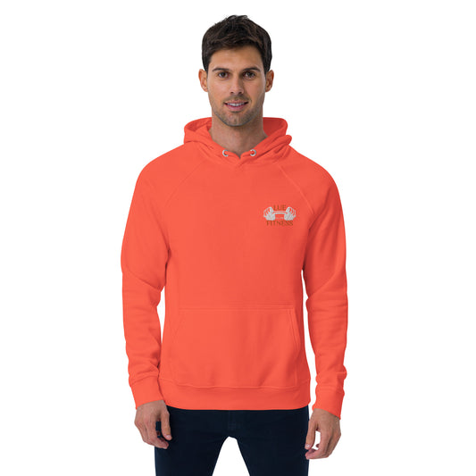 men's hoodies new spring autumn casual hoodies