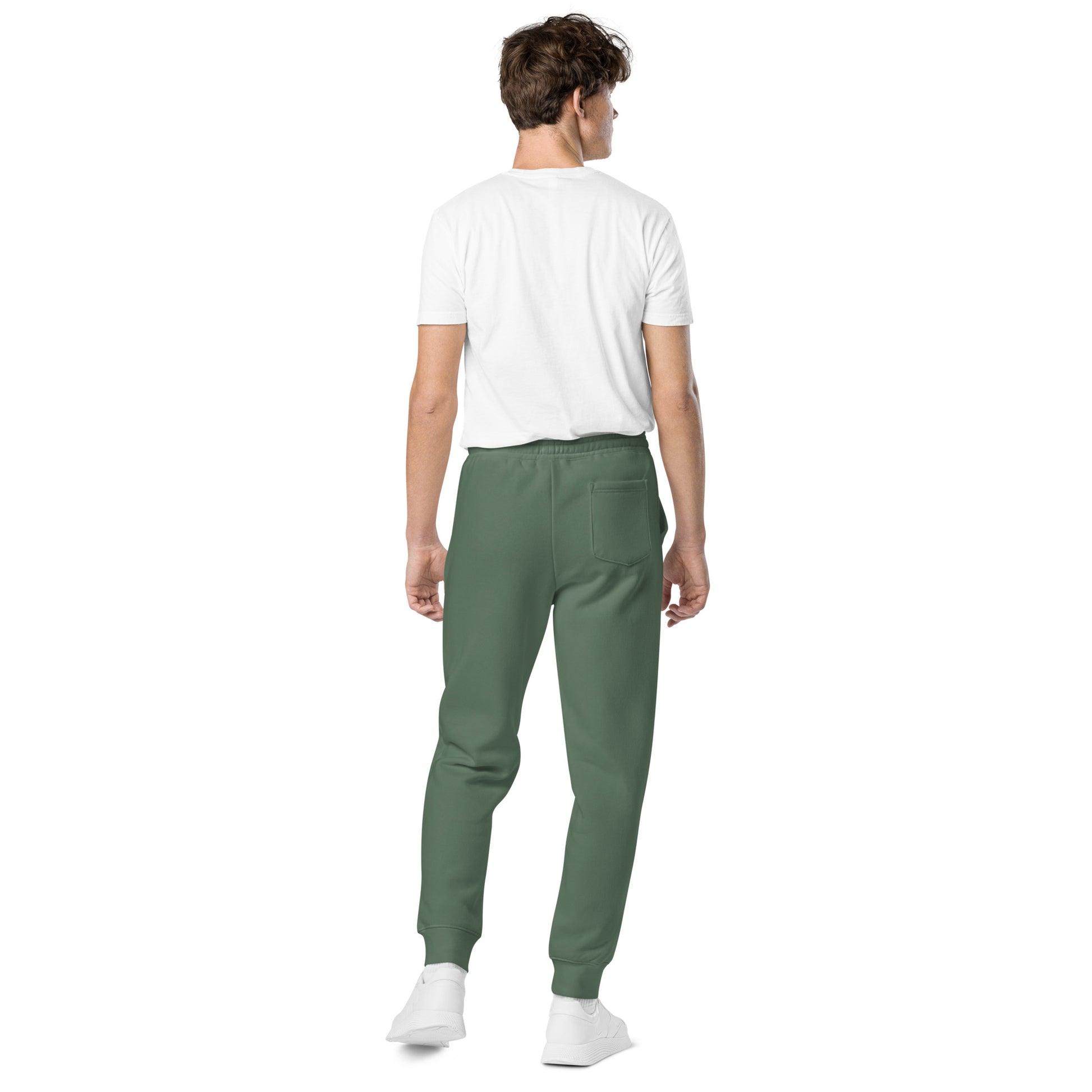unisex-pigment-dyed-sweatpants-pigment-alpine-green