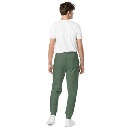 unisex-pigment-dyed-sweatpants-pigment-alpine-green