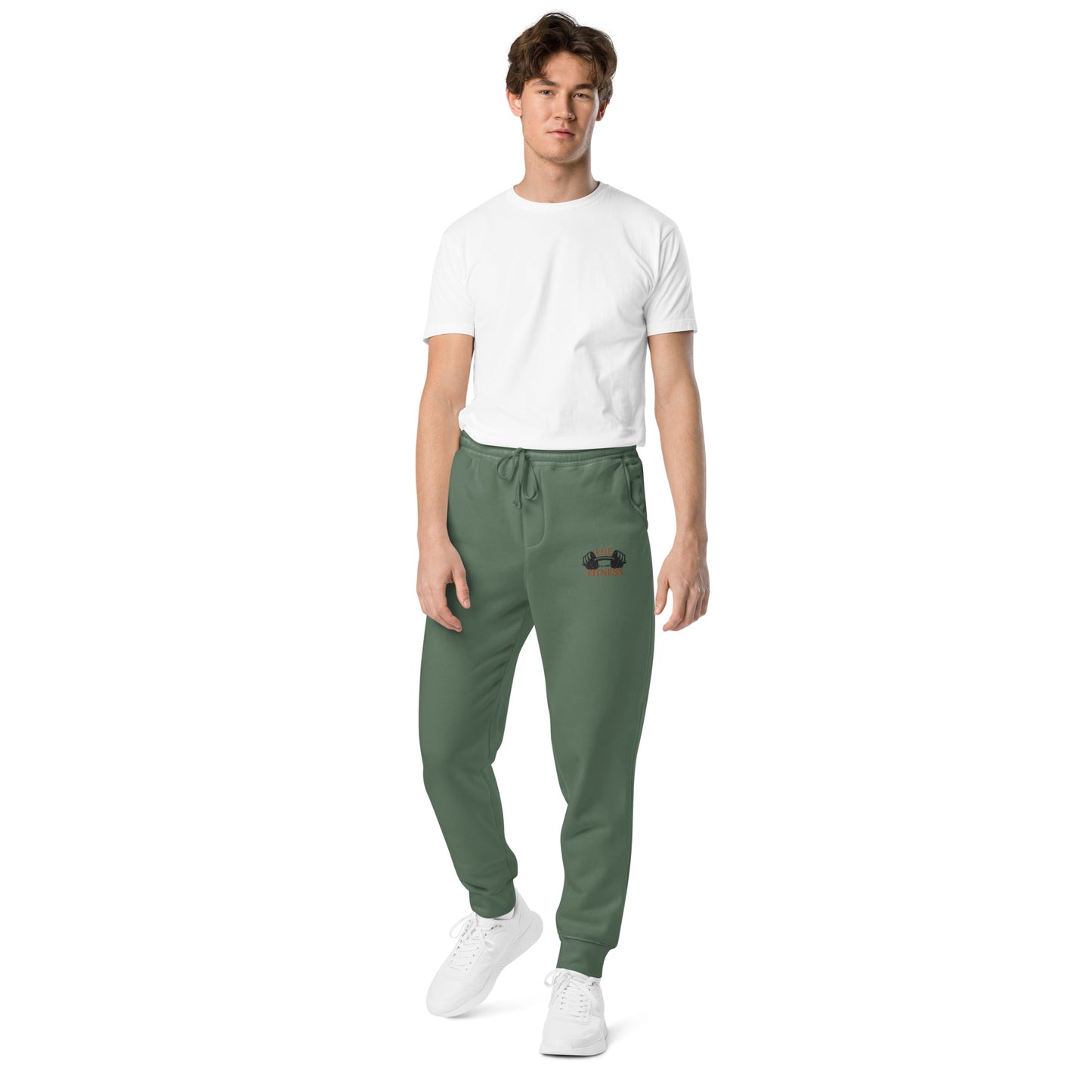 unisex-pigment-dyed-sweatpants-pigment-alpine-green