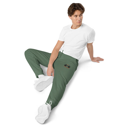 unisex-pigment-dyed-sweatpants-pigment-alpine-green