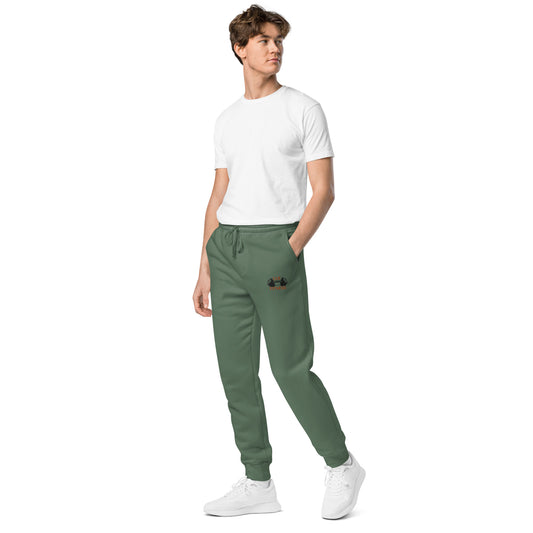 unisex-pigment-dyed-sweatpants-pigment-alpine-green