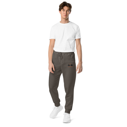 unisex-pigment-dyed-sweatpants-pigment-black