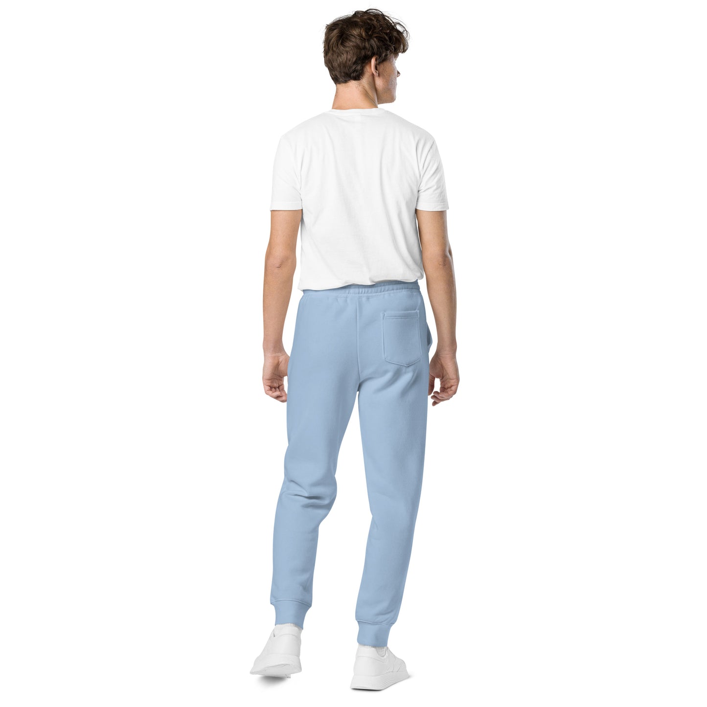 unisex-pigment-dyed-sweatpants-pigment-light-blue
