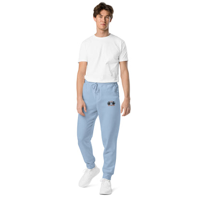 unisex-pigment-dyed-sweatpants-pigment-light-blue