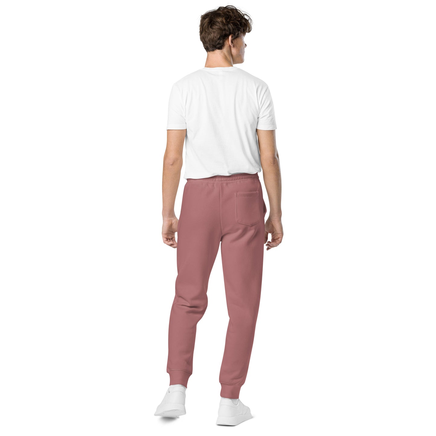 unisex-pigment-dyed-sweatpants-pigment-maroon