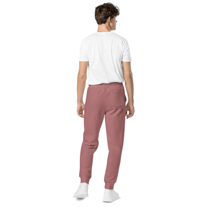 unisex-pigment-dyed-sweatpants-pigment-maroon