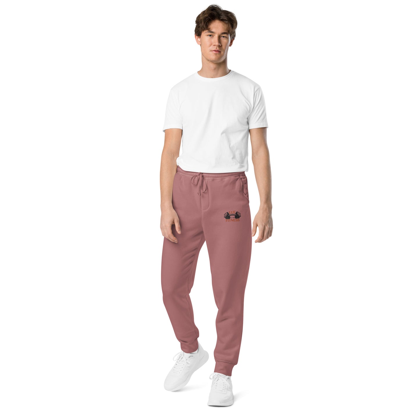 unisex-pigment-dyed-sweatpants-pigment-maroon