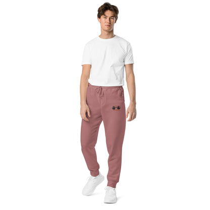 unisex-pigment-dyed-sweatpants-pigment-maroon