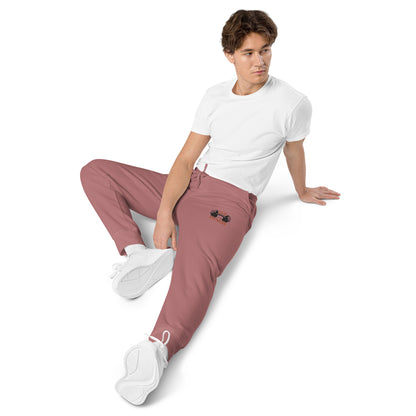 unisex-pigment-dyed-sweatpants-pigment-maroon