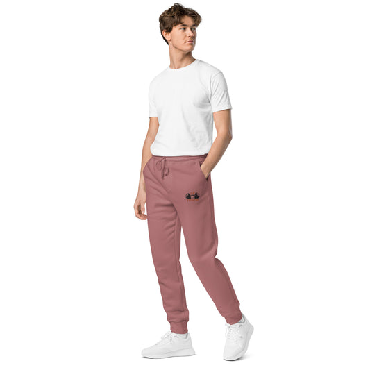 unisex-pigment-dyed-sweatpants-pigment-maroon