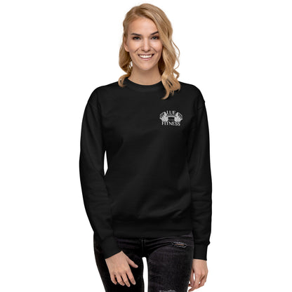 unisex-premium-sweatshirt-black-