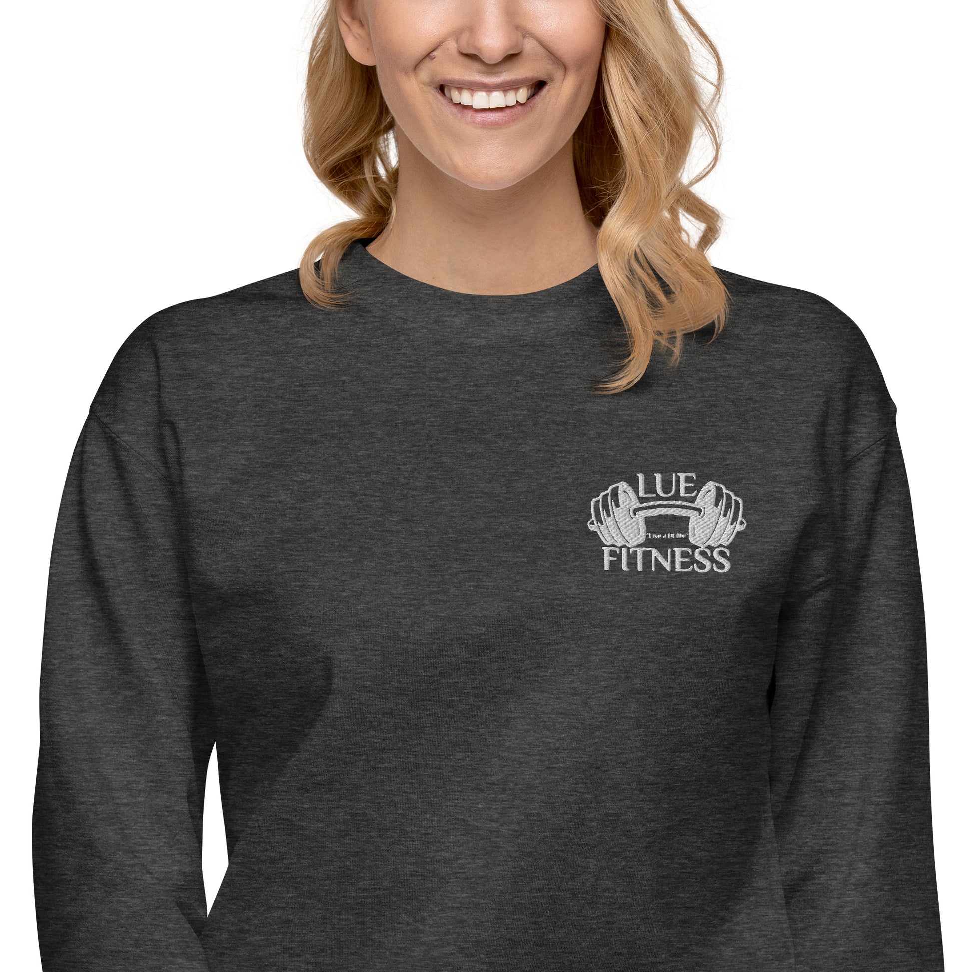 unisex-premium-sweatshirt