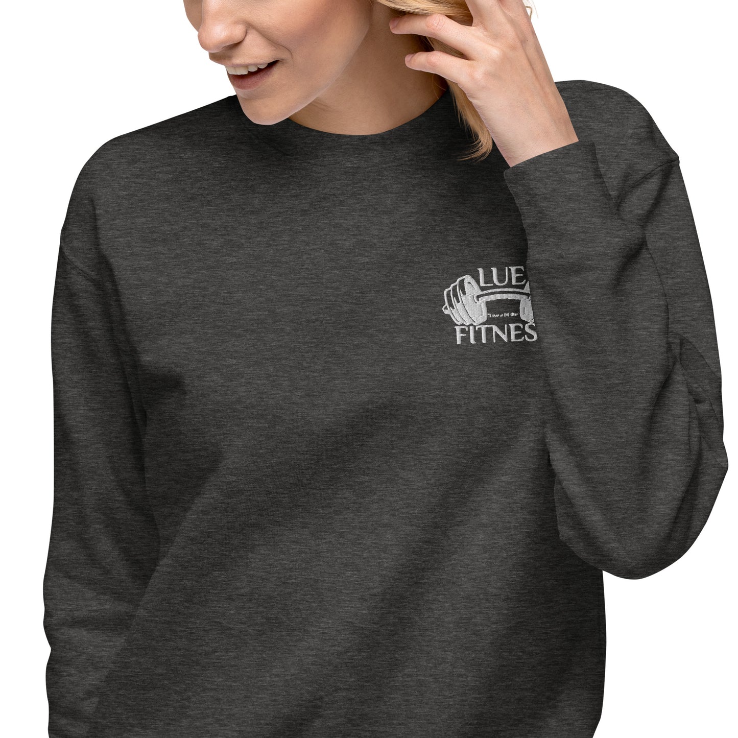 unisex-premium-sweatshirt-charcoal-heather-