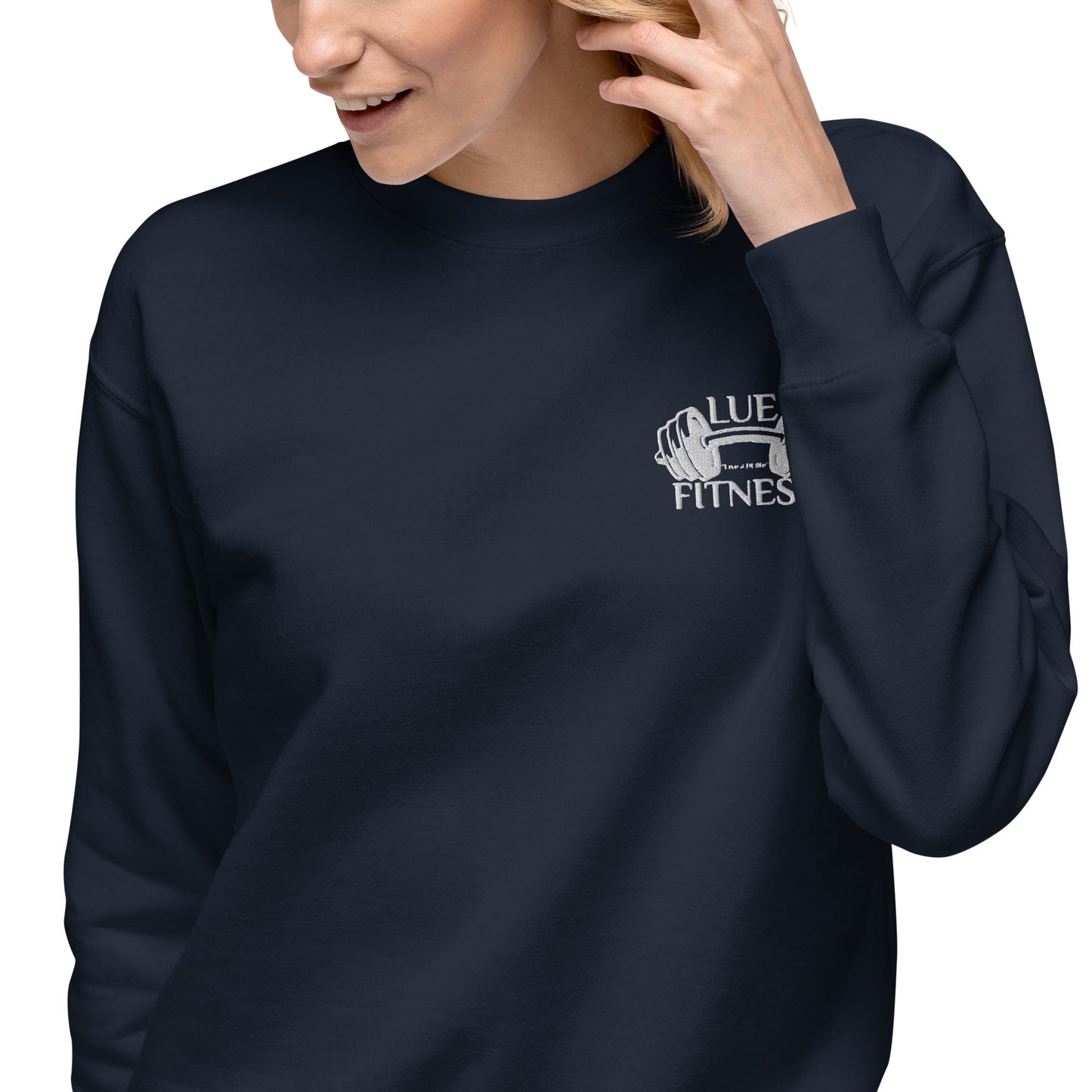 unisex-premium-sweatshirt-navy-blazer