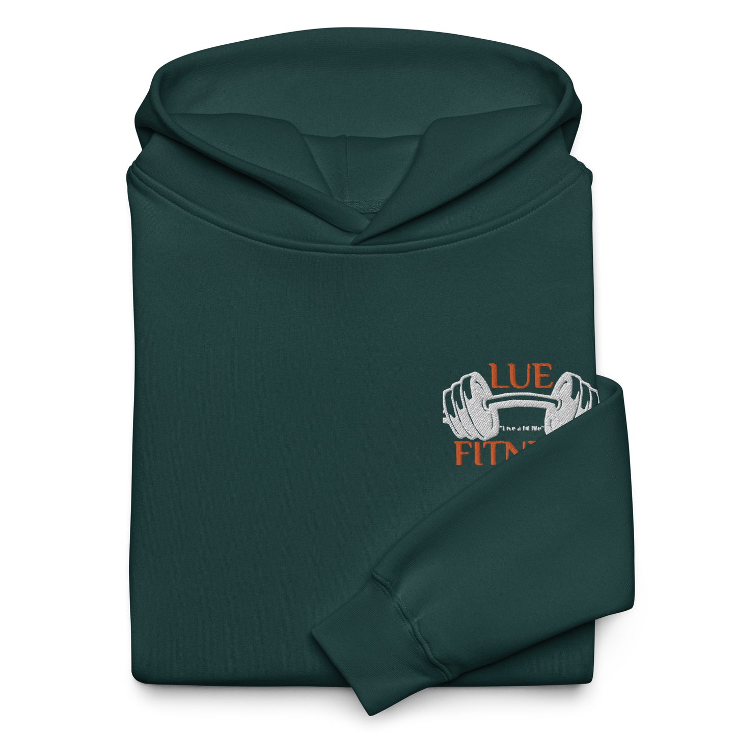 Women New Spring Autumn Casual Hoodies