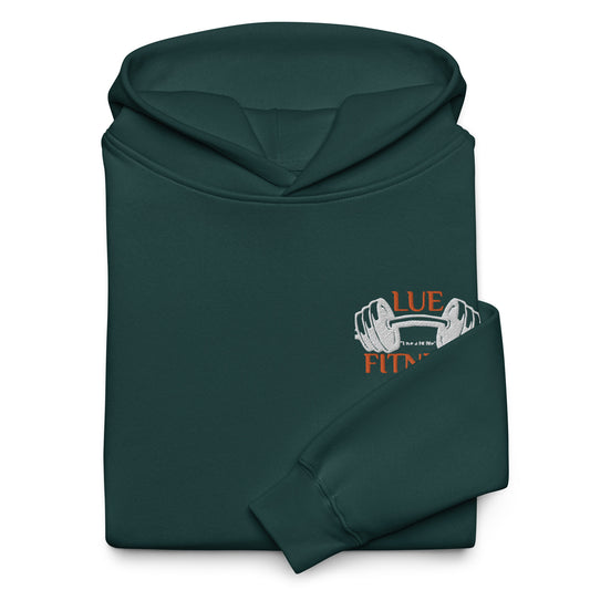 Women New Spring Autumn Casual Hoodies