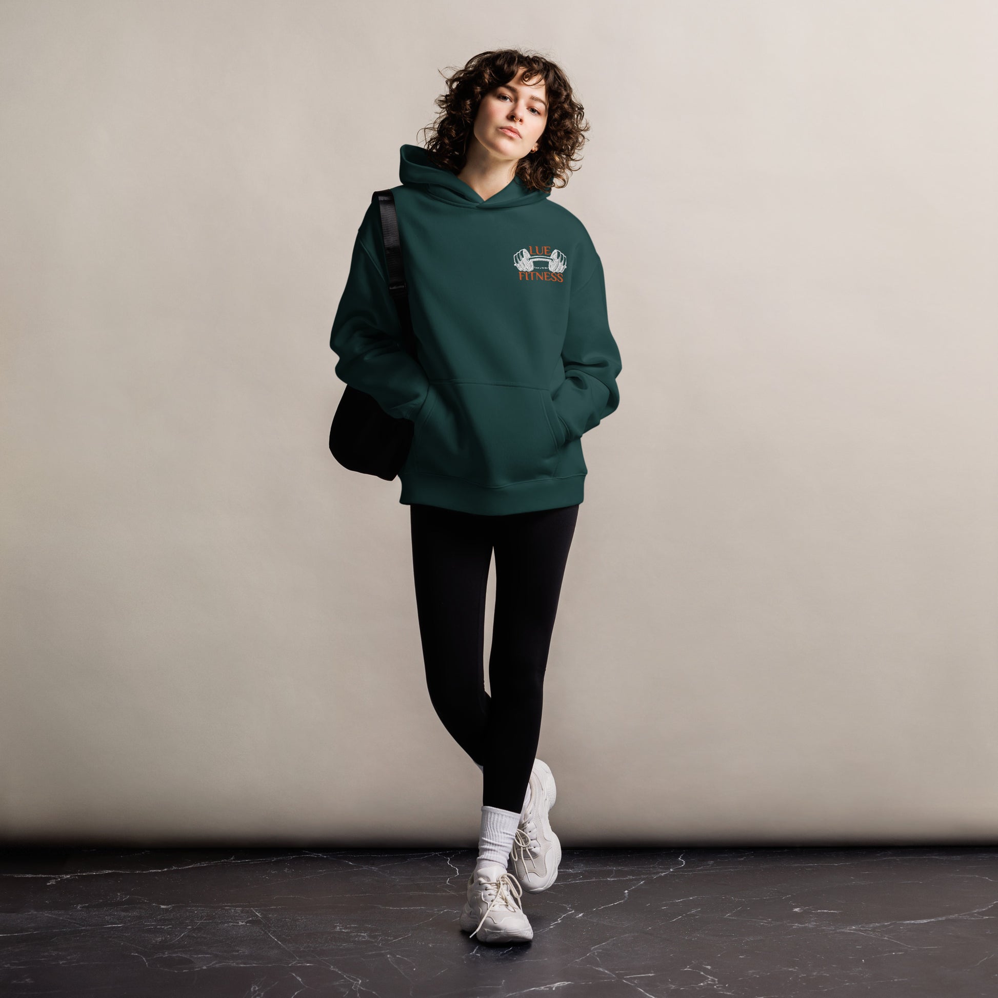 Women New Spring Autumn Casual Hoodies