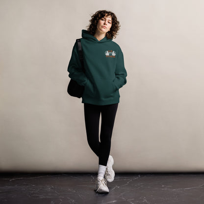 Women New Spring Autumn Casual Hoodies