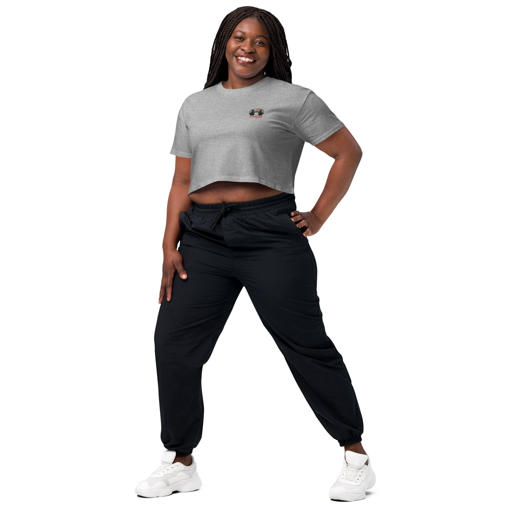 womens-crop-top-athletic-heather