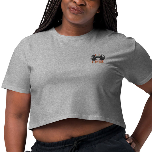 womens-crop-top-athletic-heather