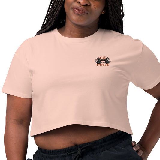 womens-crop-top-pale-pink