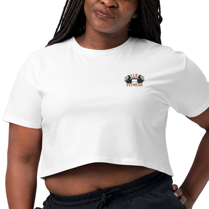 womens-crop-top-white