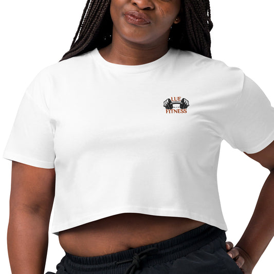 womens-crop-top-white